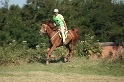 01 - ARGINE mat